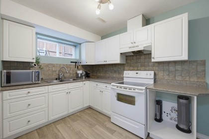 Photo 29 at 12057 238 Street, East Central, Maple Ridge