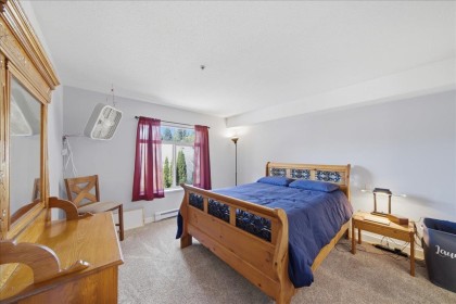Photo 12 at 212 - 12020 207a Street, Northwest Maple Ridge, Maple Ridge
