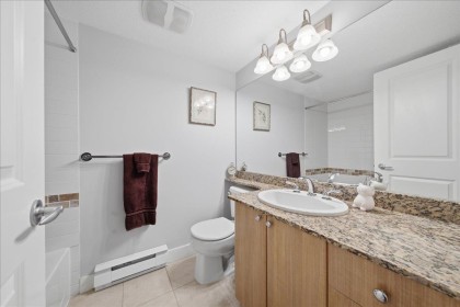 Photo 20 at 212 - 12020 207a Street, Northwest Maple Ridge, Maple Ridge