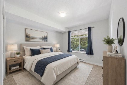 Photo 18 at 212 - 12020 207a Street, Northwest Maple Ridge, Maple Ridge