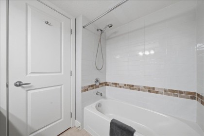 Photo 21 at 212 - 12020 207a Street, Northwest Maple Ridge, Maple Ridge
