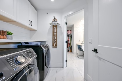 Photo 17 at 23066 135 Avenue, Silver Valley, Maple Ridge