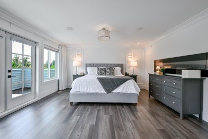 Photo 12 at 23066 135 Avenue, Silver Valley, Maple Ridge