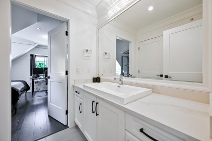 Photo 22 at 23066 135 Avenue, Silver Valley, Maple Ridge