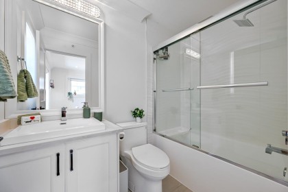 Photo 20 at 23066 135 Avenue, Silver Valley, Maple Ridge