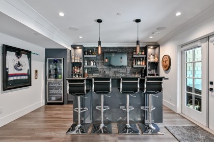 Photo 24 at 23066 135 Avenue, Silver Valley, Maple Ridge