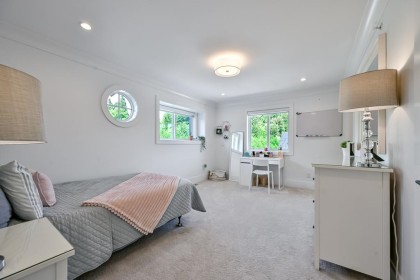 Photo 19 at 23066 135 Avenue, Silver Valley, Maple Ridge