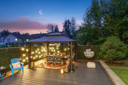 Photo 35 at 23066 135 Avenue, Silver Valley, Maple Ridge
