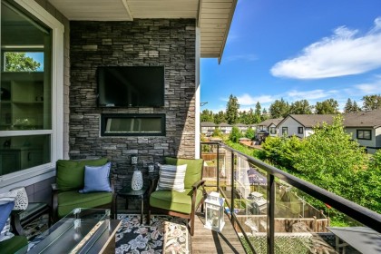 Photo 29 at 23066 135 Avenue, Silver Valley, Maple Ridge