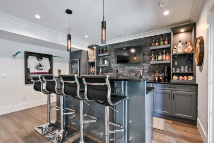 Photo 25 at 23066 135 Avenue, Silver Valley, Maple Ridge