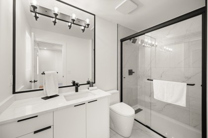 Photo 32 at 13575 Birdtail Drive, Silver Valley, Maple Ridge