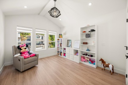 Photo 28 at 13575 Birdtail Drive, Silver Valley, Maple Ridge
