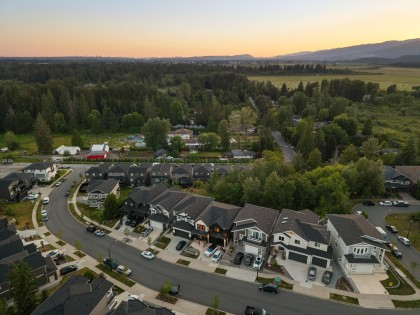 Photo 38 at 13575 Birdtail Drive, Silver Valley, Maple Ridge