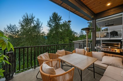 Photo 18 at 13575 Birdtail Drive, Silver Valley, Maple Ridge
