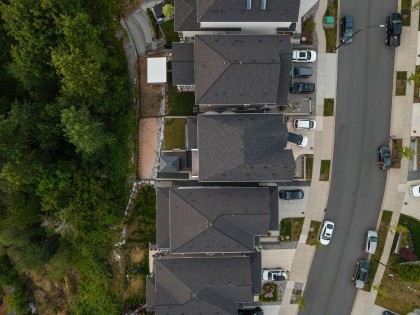 Photo 37 at 13575 Birdtail Drive, Silver Valley, Maple Ridge