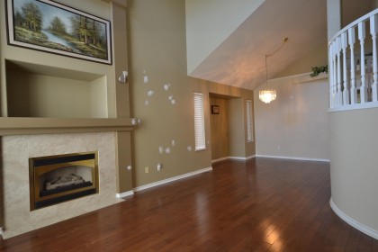 Photo 2 at 1265 Amazon Drive, Riverwood, Port Coquitlam