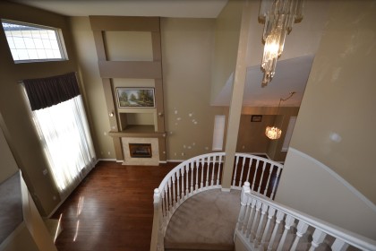 Photo 17 at 1265 Amazon Drive, Riverwood, Port Coquitlam