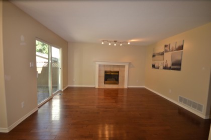 Photo 16 at 1265 Amazon Drive, Riverwood, Port Coquitlam