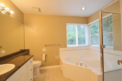 Photo 22 at 1265 Amazon Drive, Riverwood, Port Coquitlam