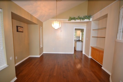 Photo 3 at 1265 Amazon Drive, Riverwood, Port Coquitlam
