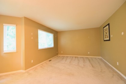 Photo 20 at 1265 Amazon Drive, Riverwood, Port Coquitlam