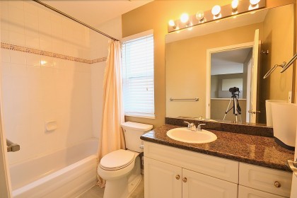 Photo 24 at 1265 Amazon Drive, Riverwood, Port Coquitlam