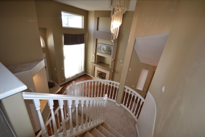 Photo 18 at 1265 Amazon Drive, Riverwood, Port Coquitlam
