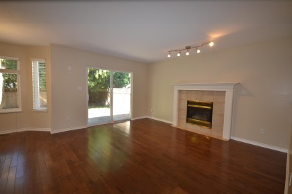 Photo 15 at 1265 Amazon Drive, Riverwood, Port Coquitlam