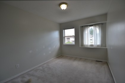 Photo 25 at 1265 Amazon Drive, Riverwood, Port Coquitlam