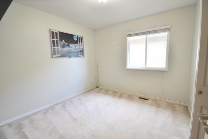 Photo 21 at 1265 Amazon Drive, Riverwood, Port Coquitlam