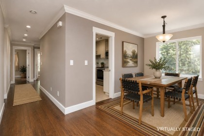 Photo 6 at 25982 Dewdney Trunk Road, Maple Ridge