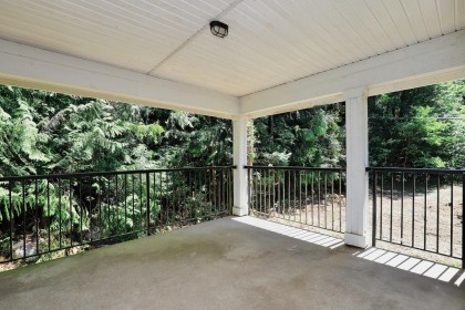 Photo 16 at 25982 Dewdney Trunk Road, Maple Ridge