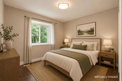 Photo 9 at 25982 Dewdney Trunk Road, Maple Ridge