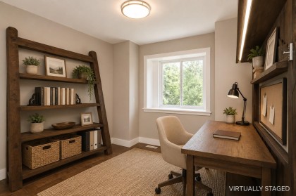 Photo 10 at 25982 Dewdney Trunk Road, Maple Ridge