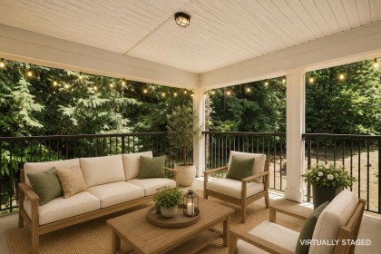Photo 8 at 25982 Dewdney Trunk Road, Maple Ridge
