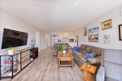 Photo 36 at 3 - 11464 Fisher Street, East Central, Maple Ridge