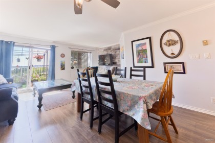 Photo 18 at 3 - 11464 Fisher Street, East Central, Maple Ridge