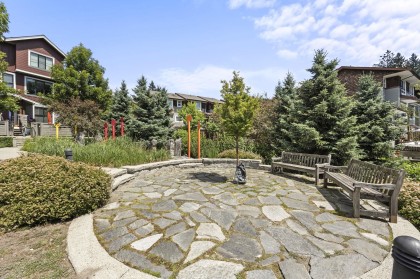 Photo 20 at 41 - 13260 236 Street, Silver Valley, Maple Ridge