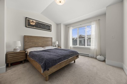 Photo 10 at 41 - 13260 236 Street, Silver Valley, Maple Ridge
