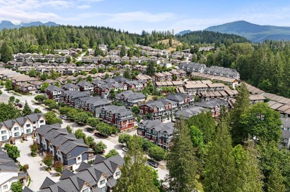 Photo 21 at 41 - 13260 236 Street, Silver Valley, Maple Ridge