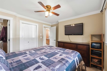 Photo 27 at 12316 227 Street, East Central, Maple Ridge