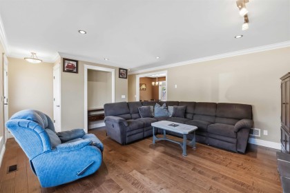 Photo 6 at 12316 227 Street, East Central, Maple Ridge