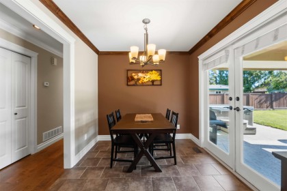 Photo 13 at 12316 227 Street, East Central, Maple Ridge