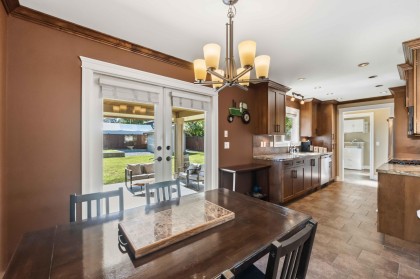 Photo 12 at 12316 227 Street, East Central, Maple Ridge