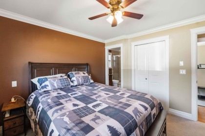 Photo 26 at 12316 227 Street, East Central, Maple Ridge