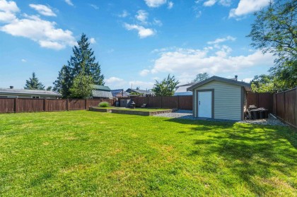 Photo 36 at 12316 227 Street, East Central, Maple Ridge