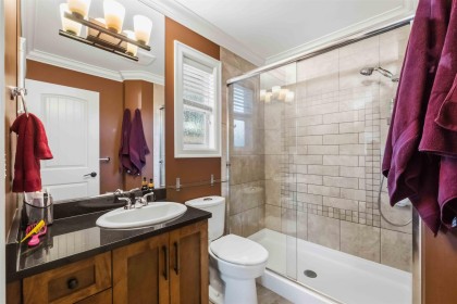 Photo 28 at 12316 227 Street, East Central, Maple Ridge