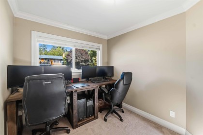 Photo 20 at 12316 227 Street, East Central, Maple Ridge