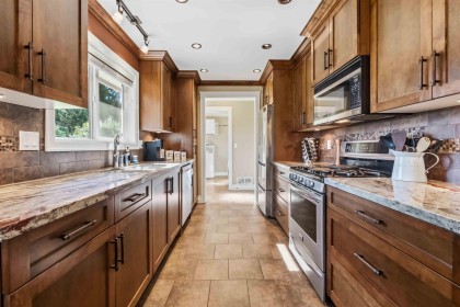 Photo 9 at 12316 227 Street, East Central, Maple Ridge