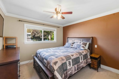 Photo 24 at 12316 227 Street, East Central, Maple Ridge